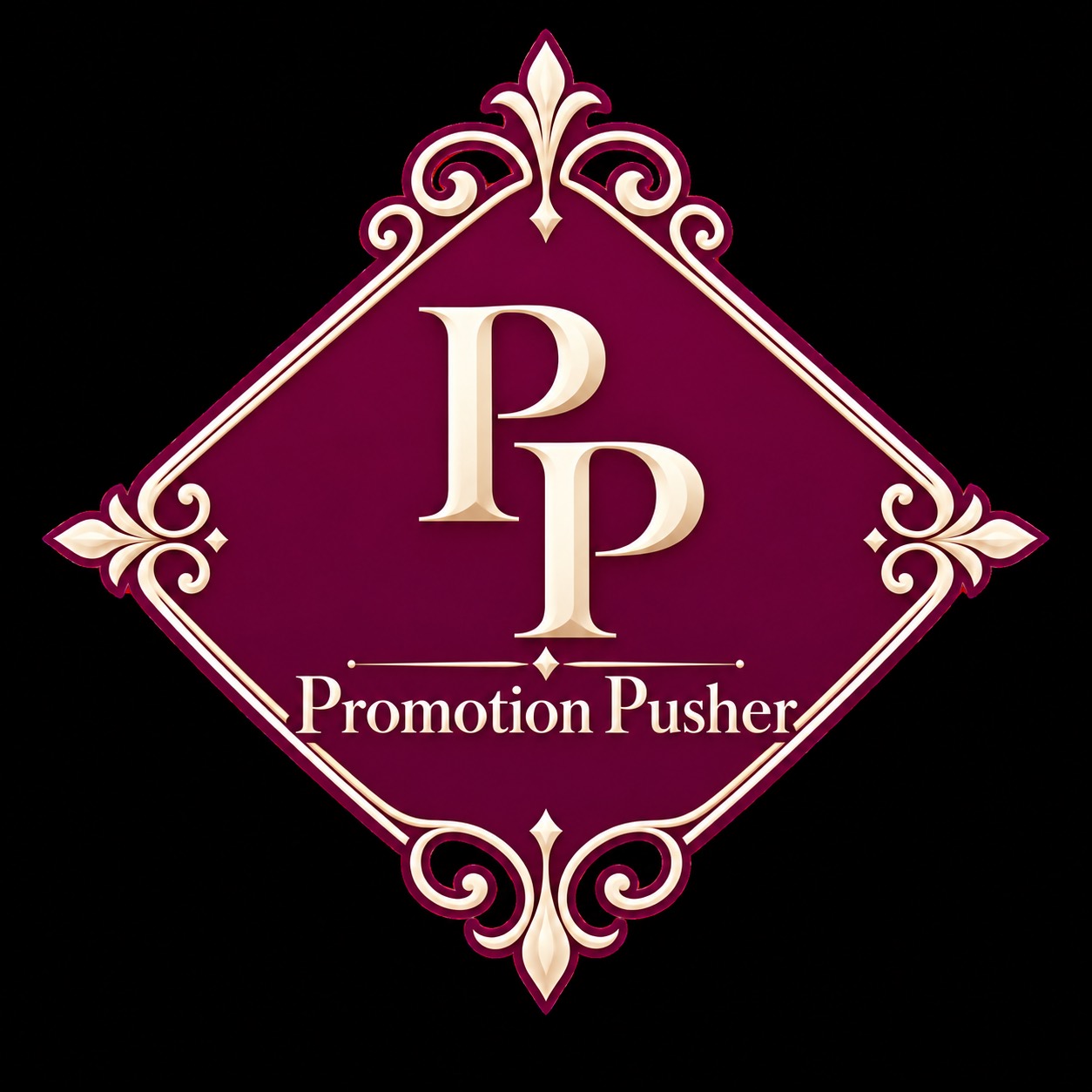 PromotionPusher