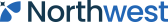 Northwest Registered Agent logo