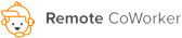 Remote CoWorker logo